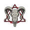 MR-revitalizewellness-td210428qq25-201202461541.jpeg