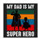 MR-revitalizewellness-fd210519qq37-211202405349.jpeg