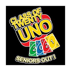 class of 2021 senior year gamer twentyuno style svg, senior svg, 2021 svg, class of 2021, senior year svg, gamer svg, un