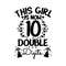 MR-revitalizewellness-bd210413qq795-2112024132145.jpeg