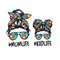 MR-revitalizewellness-td210429l234-2112024193246.jpeg