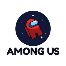 among us red impostor svg, among us svg, red impostor svg, sus svg, among us game svg, impostor svg, crewmate svg, among