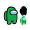 MR-revitalizewellness-au210429lt160-2112024222254.jpeg