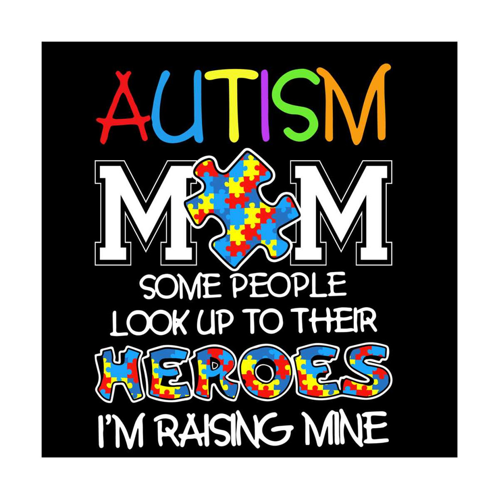 MR-revitalizewellness-md210429t1-221202422218.jpeg