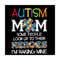 MR-revitalizewellness-md210429t1-221202422218.jpeg