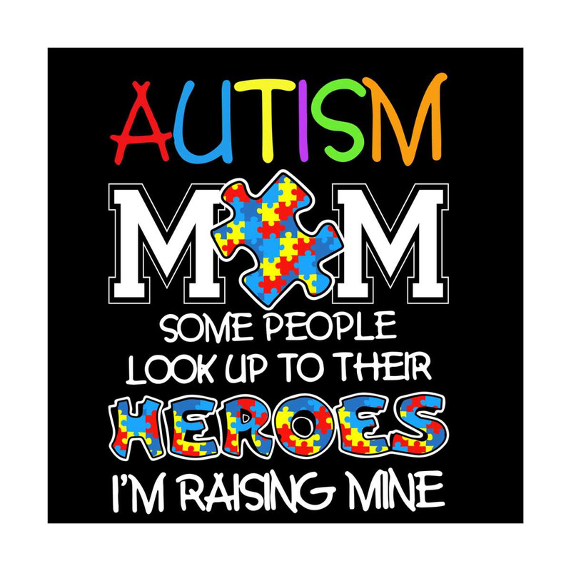 MR-revitalizewellness-md210429t1-221202422218.jpeg