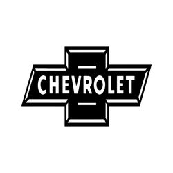 chevrolet car chevy logo svg, trending svg, chevrolet car svg, chevrolet svg, chevrolet logo svg, car logo design svg, c