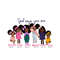 MR-revitalizewellness-td2104162-221202441749.jpeg