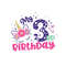 MR-revitalizewellness-td210422l230-221202453654.jpeg