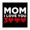 MR-revitalizewellness-fml2203202131-23120240200.jpeg