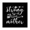MR-revitalizewellness-fml2203202147-231202403159.jpeg
