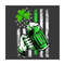 MR-revitalizewellness-st080521nh26-231202411745.jpeg