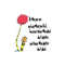 MR-revitalizewellness-dr06912021j-2512024163513.jpeg