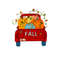 MR-revitalizewellness-dk210709hl42-281202495520.jpeg