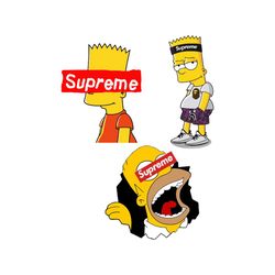 logo brand bart simpson svg, cartoon svg, bart simpson svg, logo brands svg, fancy brands svg, funny svg, cartoon cricut