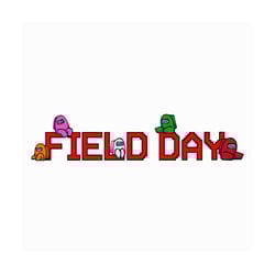 field day among us svg, among us svg, impostor svg, crewmate svg, sus svg, funny impostor svg, among us game, among us l