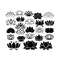 MR-mindfulbeauty-td210327lt1-221202434253.jpeg