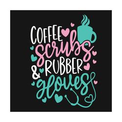 coffee scrubs rubber gloves png, trending png, coffee scrubs png, rubber gloves png, scrubs rubber png, coffee png, coff