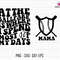 At The Ballpark Is Where I Spend Most Of My Days Svg, Baseball Shield Svg, Mama Baseball Svg, Baseball Sublimation Svg, Game Day Baseball.jpg