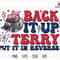 Back It Up Terry Put It In Reverse Svg, 4th Of July Svg, Independence Day Svg, American Soldier Svg, Fireworks for 4th Of July Svg.jpg