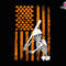 Baseball Skeleton Svg, Trendy Halloween Svg, Sport Halloween Svg, Fall Pumkin Svg, Spooky Season Svg, American Flag Svg, Digital File Svg.jpg