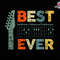 Best Dad Ever Svg, Guitar Dad Svg, Dad Guitar Chord Svg, Music Guitar Dad Svg, Electric Guitar Svg, Father's Day Gift Svg, Digital Download.jpg