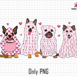boo dog valentine png, valentine lovely dog png, dogs be my valentine png, dog lover png, gift for lover pet, dog mom pn
