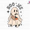 Boo Jee Stanley Tumbler Svg, Boujee Ghost Svg, Halloween Boo Svg, Cute Ghost Svg, Trendy Halloween Svg, Halloween Costume Svg, Boy Ghost Svg.jpg