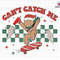 Can't Catch Me Svg, Boy Gingerbread Svg, Skateboarding Gingerbread In Cap Svg, Cool Gingerbread Boy Svg, Stainley Tumbler Svg, Belt Bag Svg.jpg