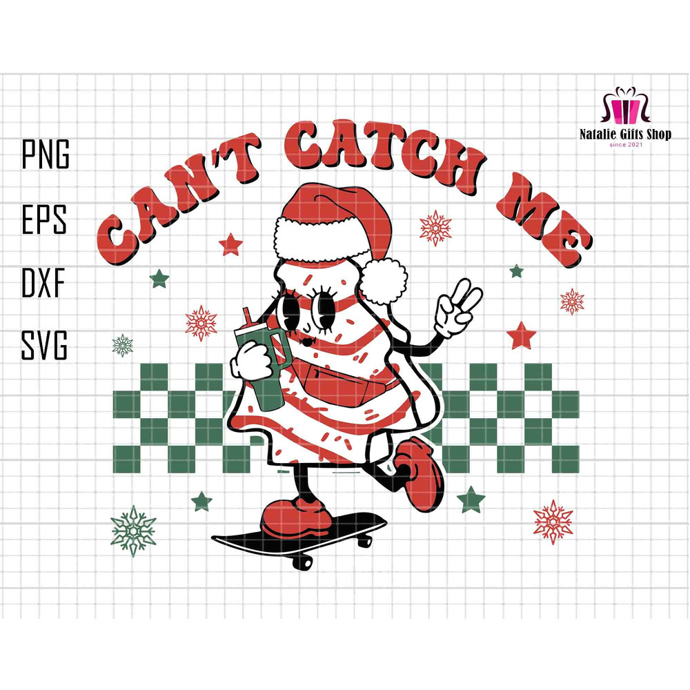 Can't Catch Me Svg, Christmas Tree Cake Svg, Skateboarding Svg, Stainley Tumbler Svg, Belt Bag Svg, Happy New Year Svg, Funny Christmas Svg.jpg