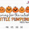 Caring For The Cutest Svg, Little Pumpkins Svg, NICU Nurse Svg, Thankful Svg, Autumn Fall, Fall Vibes Svg, Retro Thanksgiving, Nurse Shirt.jpg