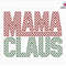 Checkered Mama Claus SVG PNG, Christmas Svg, Christmas Png, Retro Christmas Svg, Santa Claus Svg, Mama Svg, Mama Sublimation, Svg for cricut.jpg