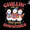 Chillin' With My First Grade Snowmies Svg, Teacher Christmas Svg, First Grade Teacher Svg, Snowman Christmas, Holiday Apparel, Winter Xmas.jpg