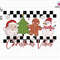 Christmas Vibes Png, Santa Claus Png, Christmas Season Png, Retro Christmas Png, Winter Png, Hello Xmas, Snowman Christmas, Gingerbread Png.jpg