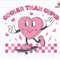 Cooler Than Cupid Svg, Skateboarding Heart Svg, Kids Valentine Svg, Boys Valentine Svg, Retro Valentine Day, Cupid Valentine Svg, Silhouette.jpg