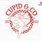 Cupid Co 1823 Svg, Pink Cupid Svg, Cupid University Svg, Cupid Season Svg, Retro Valentines Svg, Happy Valentine's Day Svg, Valentine Shirt.jpg