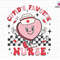 Cupid's Favorite Nurse Svg, Valentine Nurse Svg, Valentine's Day Svg, Teacher Nurse Svg, Nurse Heart Shirt, CNA, Stethoscope, Hospital Heart.jpg