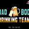 Dad Bod Drinking Team Svg, Beer Stein Cheers Baby Bottle Svg, Dad Bod Svg, New Dad Design Svg, Dad And Baby Svg, Newborn Svg, Dad Life Svg.jpg