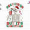 Dead Inside But It's Christmas Png, Trendy Christmas, Merry Christmas, Funny Skeleton Png, Hello Xmas Png, Santa Claus Png, Drink Coffee Png.jpg