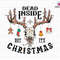 Dead Inside But It's Christmas Svg, Western Christmas Svg, Reindeer Skull Christmas Svg, Howdy Christmas Svg, Christmas Cowboy, Xmas Skull.jpg