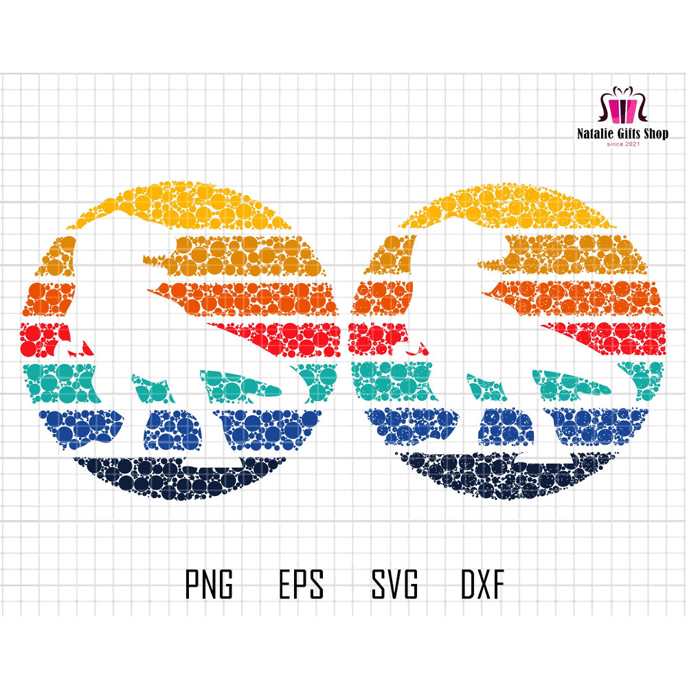 Dot Day Svg, Make Your Mark Svg, And See Where It Takes You, Dot Day Groovy, Happy Dot Day, Polka Dots Png, Cute Dinosaur Dot, Dot Day Shirt.jpg