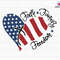 Faith Family Freedom Svg, American Heart Svg, American Flag Svg, American Family Svg, Independence Day Svg, 4th of July Svg, Patriotic Svg.jpg