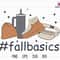 Fall Basics Svg, Winter Hat Svg, Winter Shoes, Stanley Tumbler Inspired Belt Bag, Fall Shirt, Retro Fall Vibes Svg, Autumn Svg, Thanksgiving.jpg