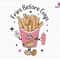 Fries Before Guys Svg, Happy Valentine's Day Svg, Funny Love Day Svg, Retro Valentine Svg, Stanley Tumbler Belt Bag Svg, Valentine Food Svg.jpg