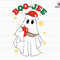 Ghost Halloween Costume, Boujee Boo-Jee Svg, Stanley Tumbler Belt Bag, Xmas Holiday Svg, Holiday Christmas, Santa Hat Svg, Christmas Boo Svg.jpg