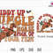 Giddy Up Jingle Horse Pick Up Your Feet Svg, Howdy Country Christmas Horse, Cowboy Santa Svg, Western Christmas Horse Svg, Horse Lover Svg.jpg