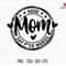 Good Mom Say Bad Words Svg, Good Mom Svg, Mom Life Svg, Sassy Mom Svg, Sarcastic Mom Svg, Funny Mom Svg, Mothers Day Svg, Gift for Mom.jpg
