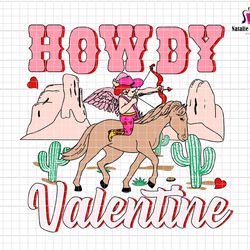 howdy valentine svg, western valentines svg, cowboy valentines svg, conversation hearts svg, retro valentines svg, disco