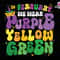 In February We Wear Purple Yellow Green Svg, Mardi Gras Carnival Svg, NOLA Carnival Svg, Louisiana Mardi Gras 2024 Svg, Mardi My Gras EraSvg.jpg
