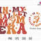 In My Ballet Mom Era Svg, Ballet Mom Svg, Ballet Svg, Mom Svg, Ballet Mom Shirt Svg, Funny Mom Shirt Svg, Mom Life Svg, Game Day Svg.jpg